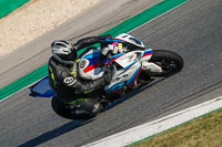 motorbikes;no-limits;november-2019;peter-wileman-photography;portimao;portugal;trackday-digital-images